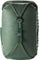 Eagle Creek Sac de voyage Tour 55L - Jungle Green