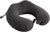 Eagle Creek Oreiller Memory Foam Neck - Black