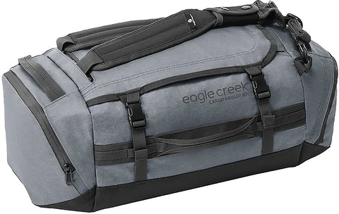 Eagle Creek Sac de sport Cargo Hauler 40L