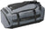 Eagle Creek Sac Cargo Hauler Duffel 40L - Unisexe - Charcoal