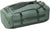 Eagle Creek Sac Cargo Hauler Duffel 60L - Unisexe - Duck Green