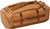 Eagle Creek Sac Cargo Hauler Duffel 60L - Unisexe - Iron Orange