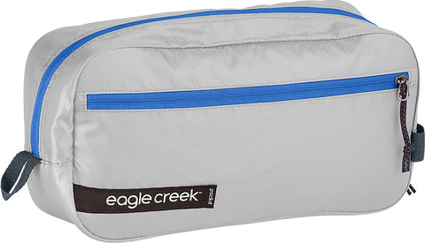 Eagle Creek Cube de rangement petit Pack-It Isolate Quick Trip 3L