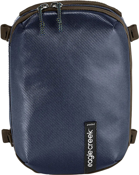 Eagle Creek Cube d'équipement Pack-It 6.5L - Petit