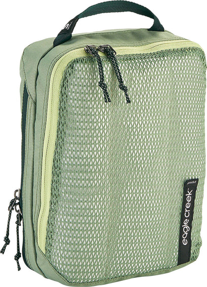 Eagle Creek Sac de rangement Reveal Clean/Dirty Cube - Petit