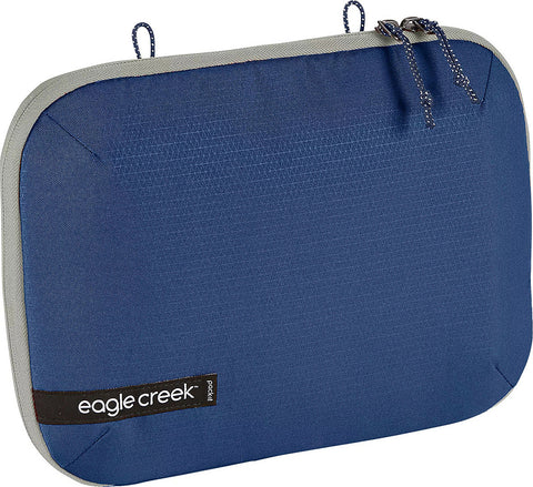 Eagle Creek Organisateur E-tools Pro Pack-it™ Reveal
