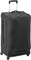 Eagle Creek Bagage à 4 roulettes Expanse 95L - Midnight Black