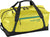 Eagle Creek Sac Migrate 60L - Unisexe - Electric Yellow
