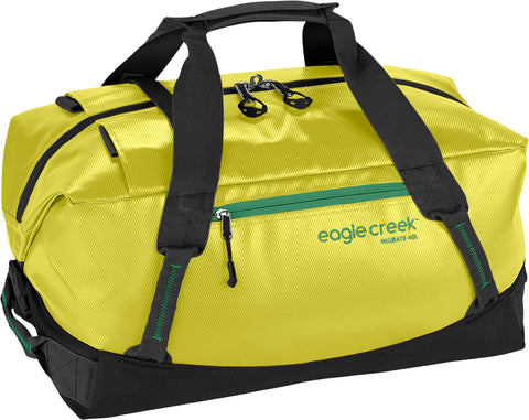 Eagle Creek Sac Migrate 40L - Unisexe