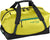 Eagle Creek Sac Migrate 40L - Unisexe - Electric Yellow