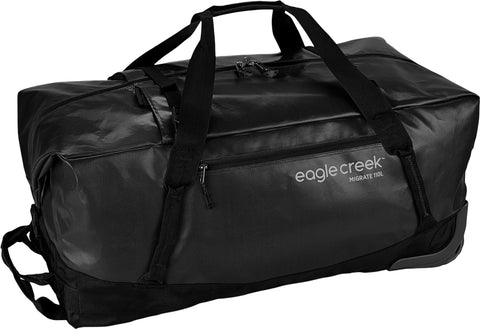 Eagle Creek Sac de sport à roulettes Migrate 110L