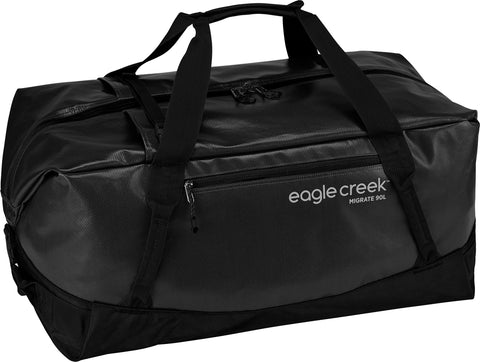 Eagle Creek Sac de sport Migrate 90L