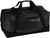 Eagle Creek Sac de sport Migrate 90L - Midnight Black
