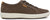 Ecco Souliers sport en cuir Nubuck Soft 7 - Homme - Dark Clay - Lion