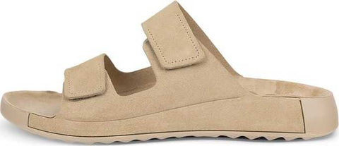Ecco Sandales à enfiler 2nd Cozmo de Ecco - Homme