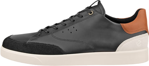 Ecco Chaussures sport Street Lite Nordstrom - Homme