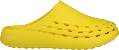 Ecco Claquettes Cozmo - Unisexe