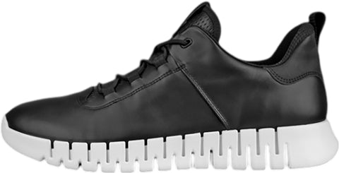 Ecco Chaussures Gruuv - Homme