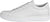 Ecco Souliers Soft 60 - Homme - White