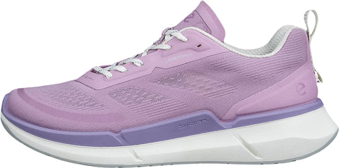 Ecco Chaussures sport en textile Biom 2.2 Low Breathru - Femme