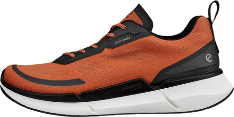 Ecco Chaussures sport en textile Biom 2.2 Low Breathru - Homme
