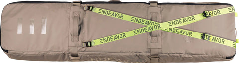 Endeavor Sac pour planche à neige Utility