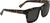 Electric Lunettes de soleil Crasher - Tortoise - Verres Grey Polarized - Femme - Tortoise - Grey Polar