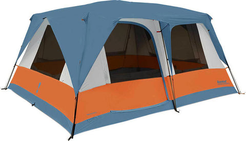 Eureka Tente Copper Canyon LX - 12 personnes