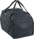 EVOC Sac de transport pour matériel - 35L - Black