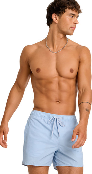 Everyday Sunday Maillot de bain volley rétro - Homme