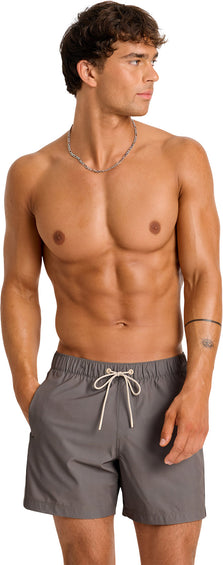 Everyday Sunday Maillot de bain volley urbain - Homme