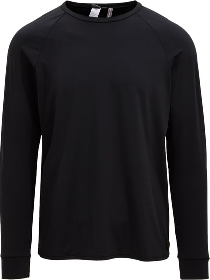 Everyday Sunday Maillot de surf à manches raglan - Homme