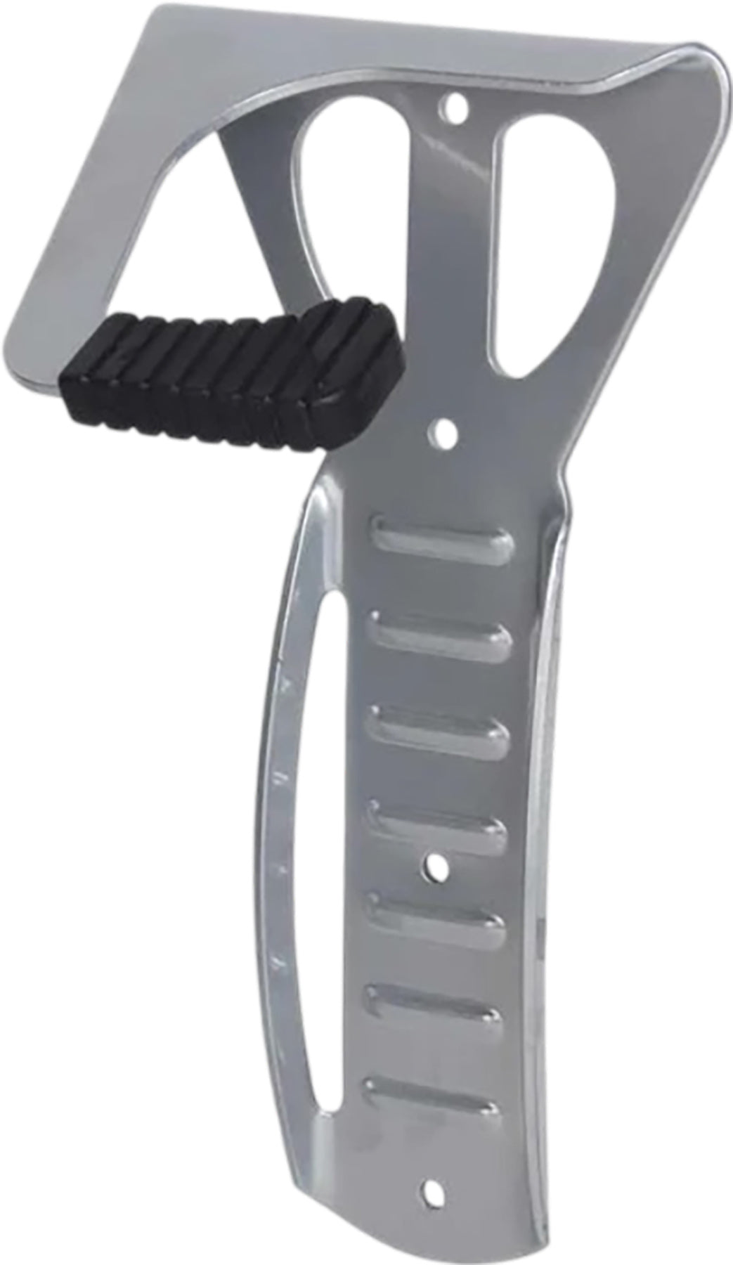 Crochet de rangement pour vlo EVO