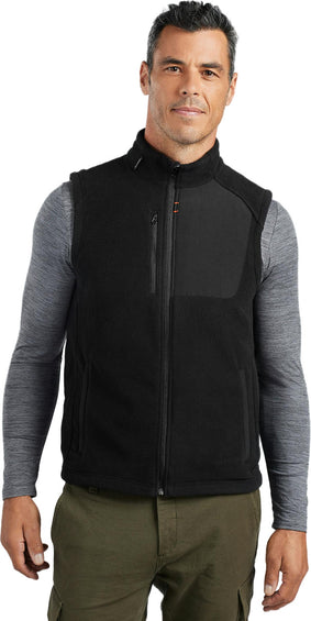 ewool Veste chauffante Metro - Homme