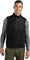 ewool Veste chauffante Metro - Homme - Black
