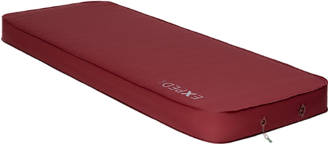 Exped Tapis de sol MegaMat Max - Long/Extra Large