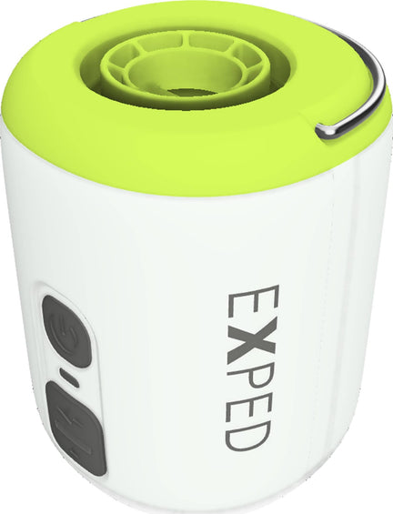 Exped Pompe Ultra