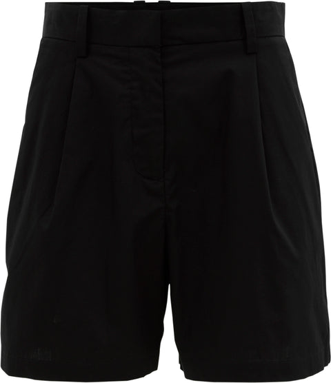 Frank And Oak Short ballon Amelia - Femme
