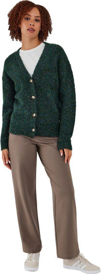 FIG Clothing Cardigan Kanti - Femme