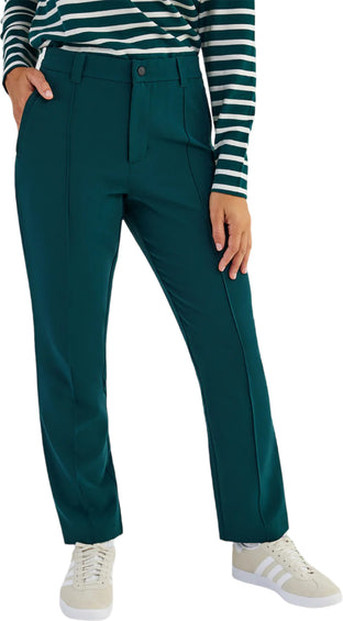 FIG Clothing Pantalon Spitz - Femme