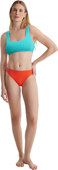 FIG Clothing Haut de bain Oasi - Femme