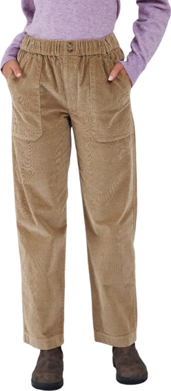 FIG Clothing PANTALON LOTA