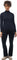 FIG Clothing Chandail 1/2 Zip Astra - Femme - Night