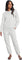 FIG Clothing Chemisier Amaya - Femme - White
