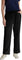 FIG Clothing Pantalon Avery - Femme - Black