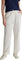 FIG Clothing Pantalon Avery - Femme - White