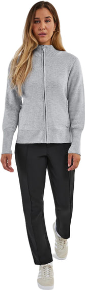 FIG Clothing Cardigan Zurich 2.0 - Femme