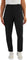 FIG Clothing Pantalon St-James 2.0 - Femme - Black