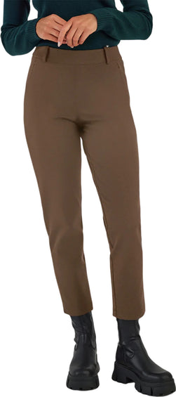 FIG Clothing Pantalon St-James 2.0 - Femme