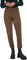 FIG Clothing Pantalon St-James 2.0 - Femme - Mocha